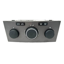 COMANDI CLIMA OPEL ZAFIRA (B)(2005-2014) COMANDO A/C - 13168100