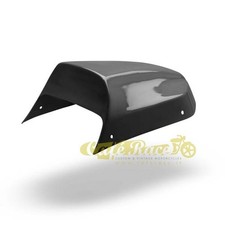 Copertura per sella C-racer