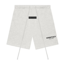 ESS-SHORT-LIGHT FARINA D'AVENA