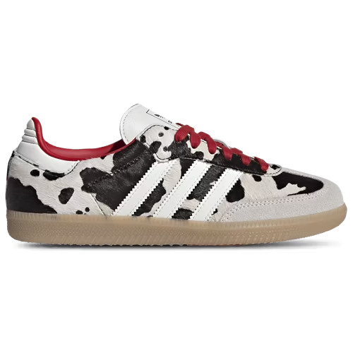 Ki6956 adidas originals samba - adidas,