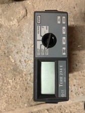 Amprobe Ultratest