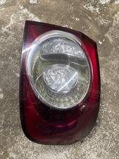 Genuine VW GOLF Plus MK5 -