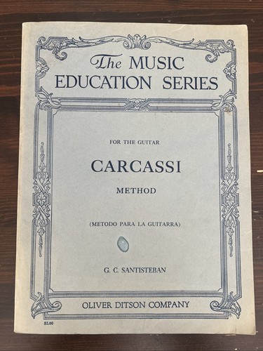 The music education series - music,