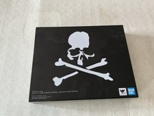 MAZINGER Z  -KAKUMEI JAPAN ED.