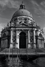 617904 Poster Stampa Parete