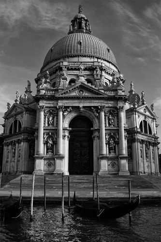 617904 poster stampa parete - 617904,