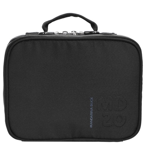 Mandarina duck md20 beauty - mandarina,