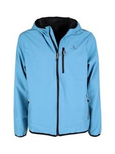 Athl Dpt Giacca sportiva da