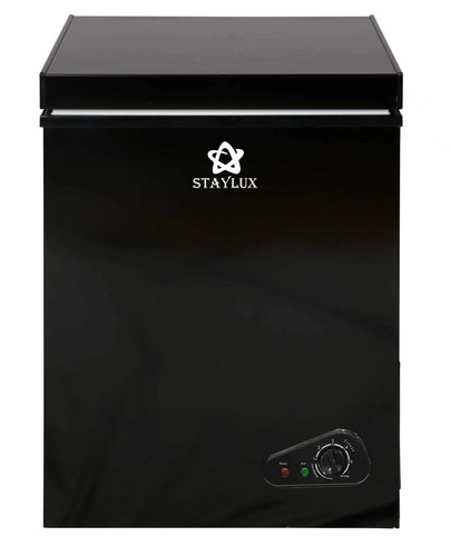 Congelatore staylux pozzetto - staylux, a