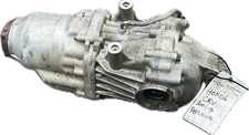 Differenziale posteriore per modello HONDA CRV anno dal 2001 ricambio usato