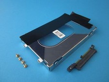 HP DV9000 DV6000 Telaio Disco