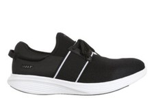 MBT Scarpe Uomo - Sneaker -