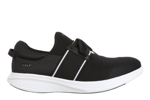 Mbt scarpe uomo sneaker - scarpe,