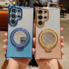 Custodia per Samsung S24 Ultra