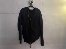Cerniera Boris Bidjan Saberi