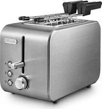 De Longhi Tostapane per Toast