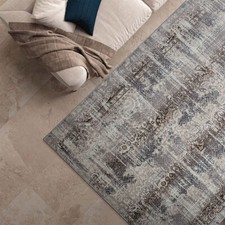 OLIVO.shop - HIPPIE Tappeto