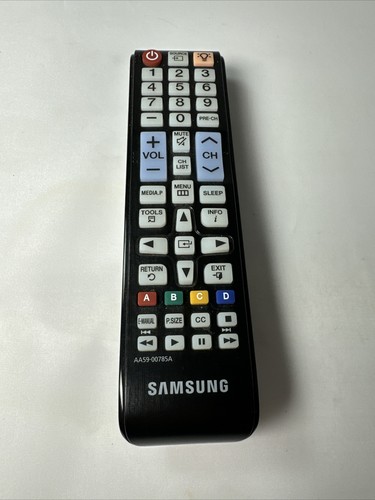 Used genuine samsung - used,