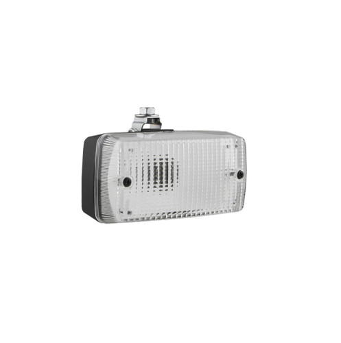 Luce fanale retro marcia - marcia, per
