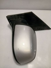 1522589 Specchio Retrovisore Elettrico Sinistro per FORD FIESTA CBK (12/05-12/08) 2005