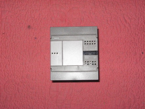 Cpu idec fc5a c16r2c - idec, fc5a-c16r2c