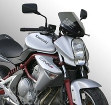 Cupolino biondi windscreen - cupolino,