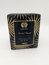 Nuova Candela Profumata Antica