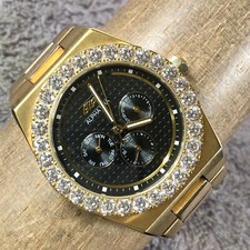 Orologio GLD Alpha Era Uomo