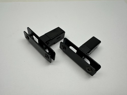 Set cerniere varyturn - cerniere,