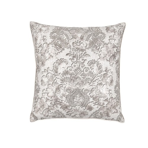 Cuscino arredo divano fazzini - arredo,