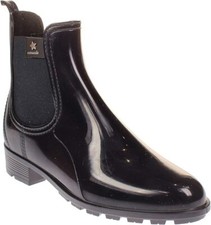 SCARPA DA PIOGGIA Cubanas