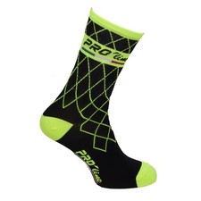 PRO' line CALZE CALZINI