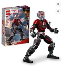 LEGO® Super Heroes 76256