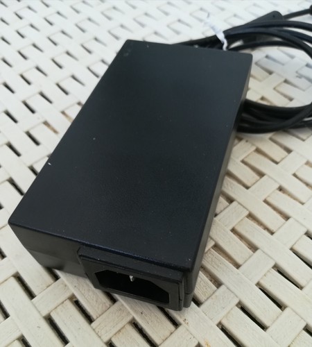 Olivetti aoc alimentatore - aoc,