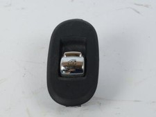 935486601 GRUPPO COMANDI ALZACRISTALLI 1 TASTO DX POSTERIORE MINI 5 PORTE III (F