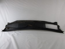 25773455 GOCCIOLATOIO GRIGLIA SOTTOPARABREZZA CADILLAC SRX 3.6 B 4X4 190KW AUT 5