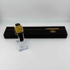 Orologio donna longines 817 - donna,