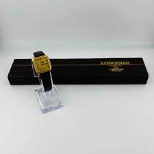 Orologio da donna LONGINES 817