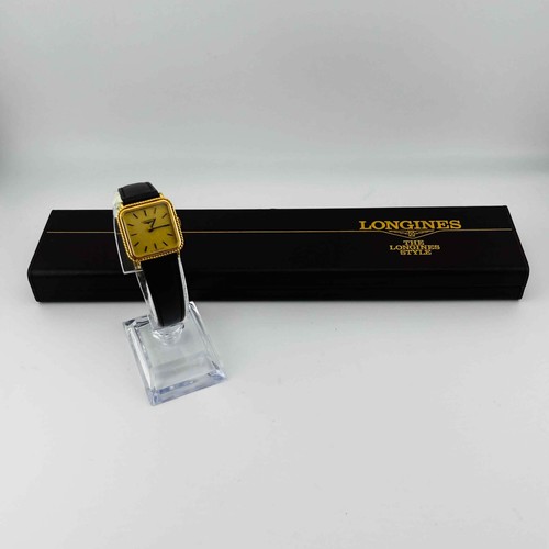 Orologio donna longines 817 - orologio, da