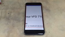 Tg1700 cellulare vodafone - cellulare,