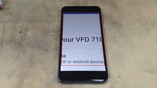 Tg1700 cellulare vodafone - tg1700,