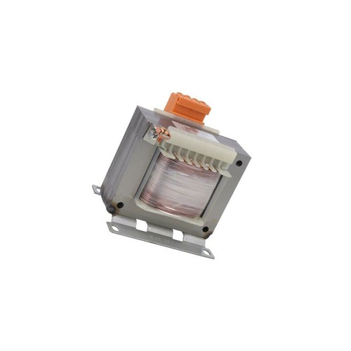 Tmb 160 013m trasformatore - tmb, 160/013m/1