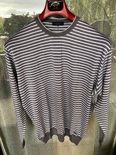  Girocollo  Paul Shark Base