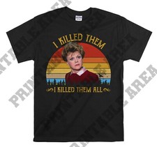 Felpa con cappuccio Jessica