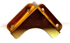 FERMA SPECCHI AGOLARI CM 4X4