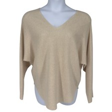 Maglione Vila Milano panna