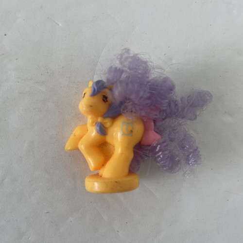 Orologio little pony - orologio,