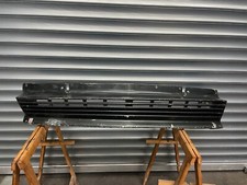 Spoiler anteriore bmw serie - spoiler,