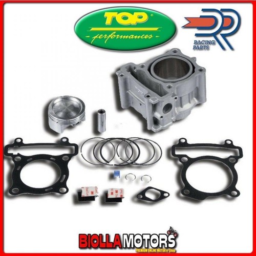 9926870 gruppo termico top - 9926870,