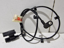 sensore posteriore velocità  bmw g 310 gs lc sensor 34528551611